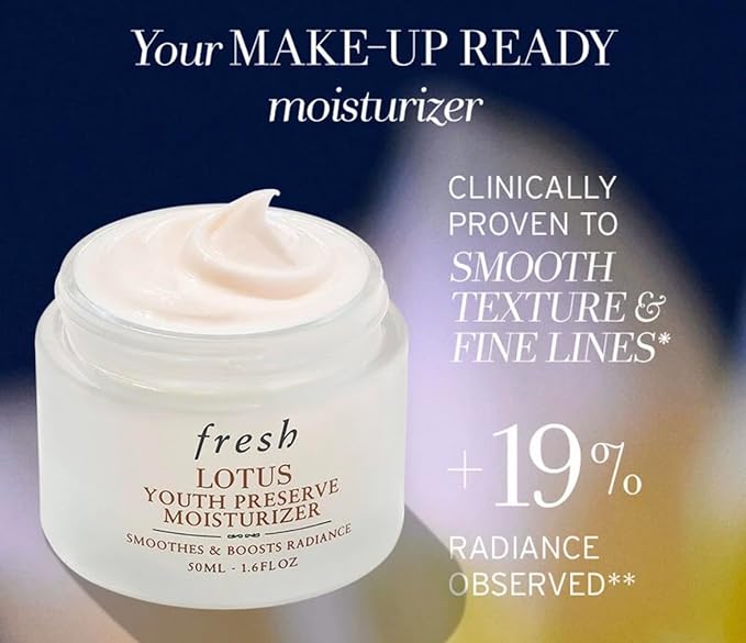 Soy Hydration Face Cleanser 1.6oz / 30mL and Lotus Youth Moisturizer 1.6oz / 30mL Gift Set-Velvo Beauty