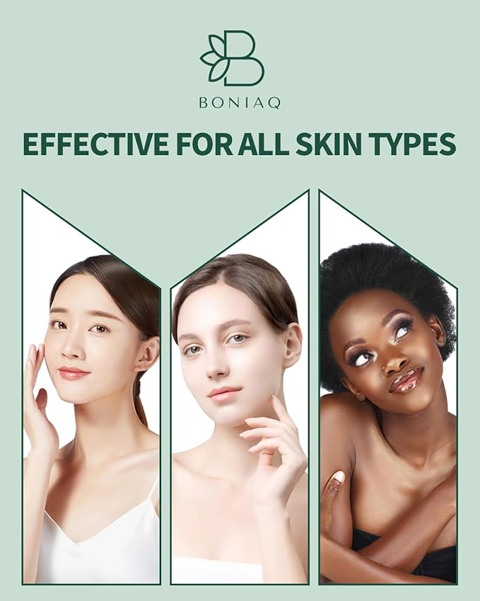Advanced Snail Repair Eye Stick, Brightening & Tightening Eye Cream for Fine Lines & Dark Circles, Snail Mucin Eye Stick for Sensitive and All Skin Type, 0.25OZ-Velvo Beauty