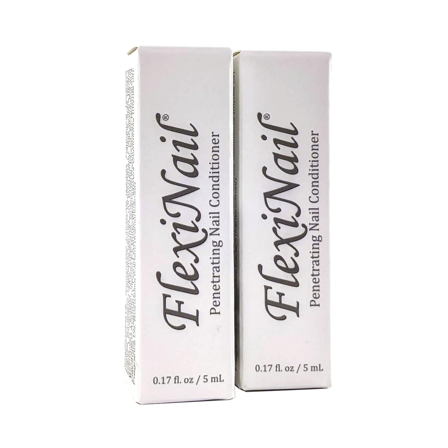 Penetrating Fingernail Conditioner and Strengthener to repair and then maintain weak and peeling or brittle and splitting nails-Velvo Beauty