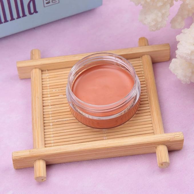 Concealer Conceal Dark Circles Eye Bags Acne Marks Makeup (FC04)-Velvo Beauty