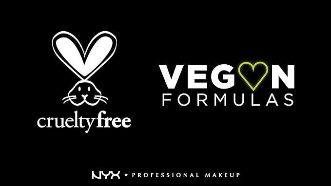 NYX PROFESSIONAL MAKEUP Born to Glow Highlighter Singles, Stand Your Ground-Velvo Beauty
