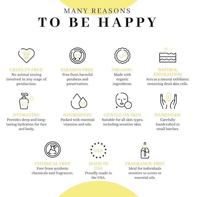 Vanman's Tallow and Honey Balm (2 Pack) - Tallow Face Moisturizer with Pure Grass-Fed/Finished Beef Tallow for Skin and Essential Oils, Organic Raw Honey and Beeswax, Cold Pressed Olive Oil - 2.5 oz-Velvo Beauty