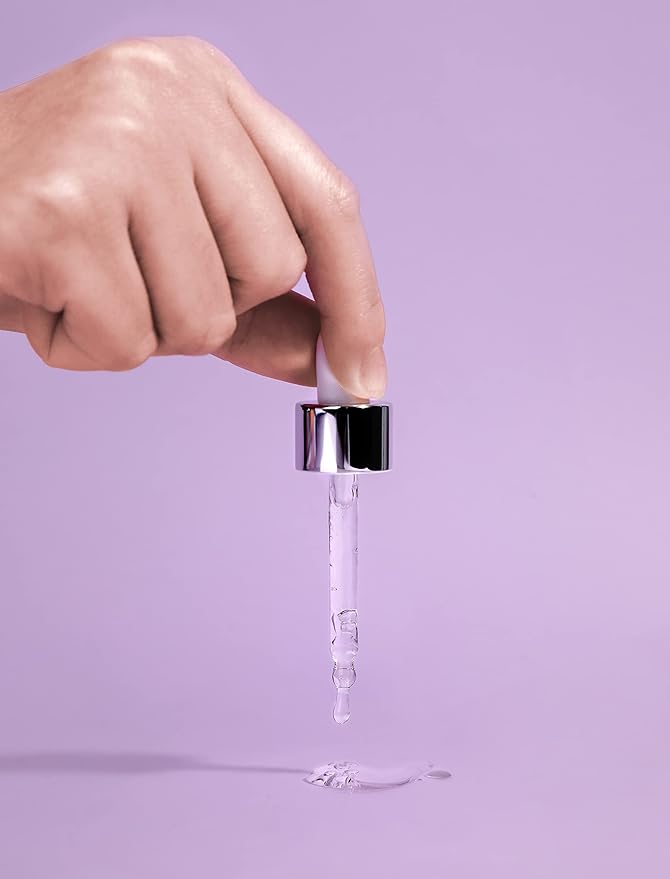 MIZON Collagen 100 Korean Ampoule with Concentrated Marine Collagen Elasticity Booster Serum Peptides Deep Hydration (1.01 fl. oz)-Velvo Beauty