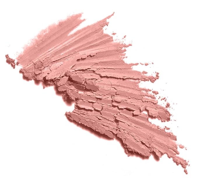 Color Pro Blush by Color Me Beautiful, Pressed Powder Blush with Buildable Coverage, Complexion Enhancing Makeup-Velvo Beauty