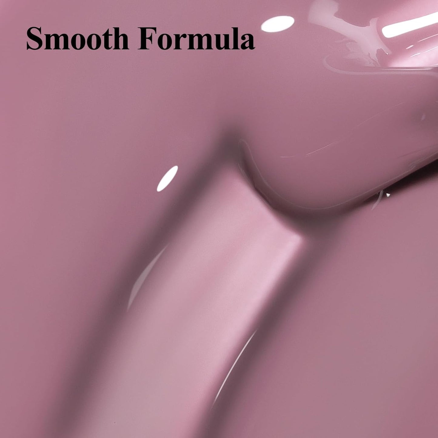 Matte Nail Polish, Air Quick Dry Nail Lacquer Matte Finish Effect, Long Lasting & Fast Drying Nail Pigment Velvet Nail Polish For Nail Art, Purplish Red12ml-Velvo Beauty