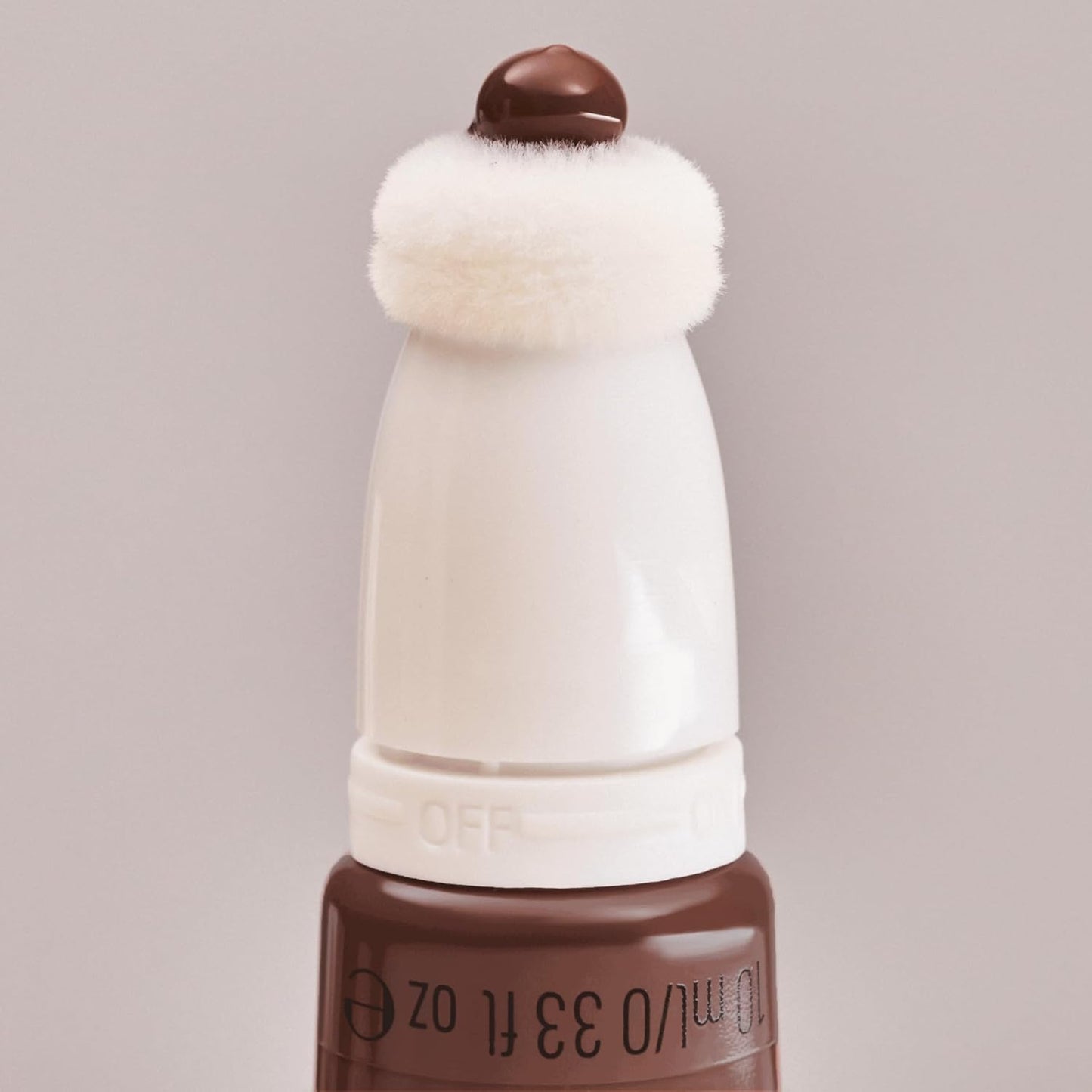 essence | Baby Got Bronze Liquid Bronzer | Lightweight, Buildable, Natural Finish with Sponge Applicator| Vegan & Cruelty Free (40 | Tan-Tastic)-Velvo Beauty