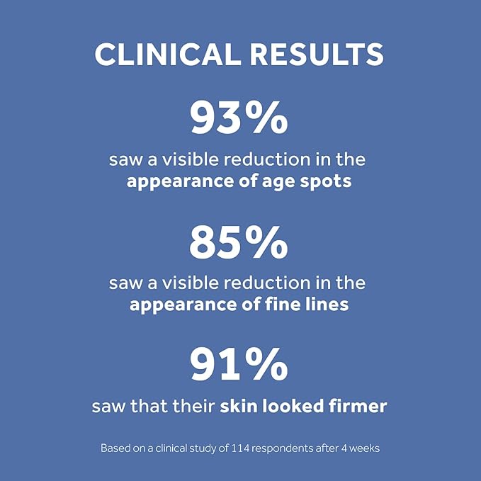 No7 Lift & Luminate Triple Action Serum Foundation - Liquid Makeup with SPF 15 for a Dewy, Glowy Base - Radiant Formula for Mature Skin - Cool Vanilla (1 Fl Oz)-Velvo Beauty