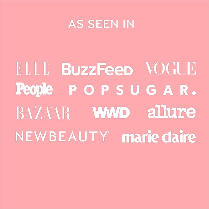 pūrlisse Radiant Glow Illuminating BB Cream with SPF 30 - Glow BB Cream Enriched with Goji & Hawthorn Berry for Dewy Skin - Helps to Improve Skin Texture & Radiance - Deep (1.4 oz)-Velvo Beauty