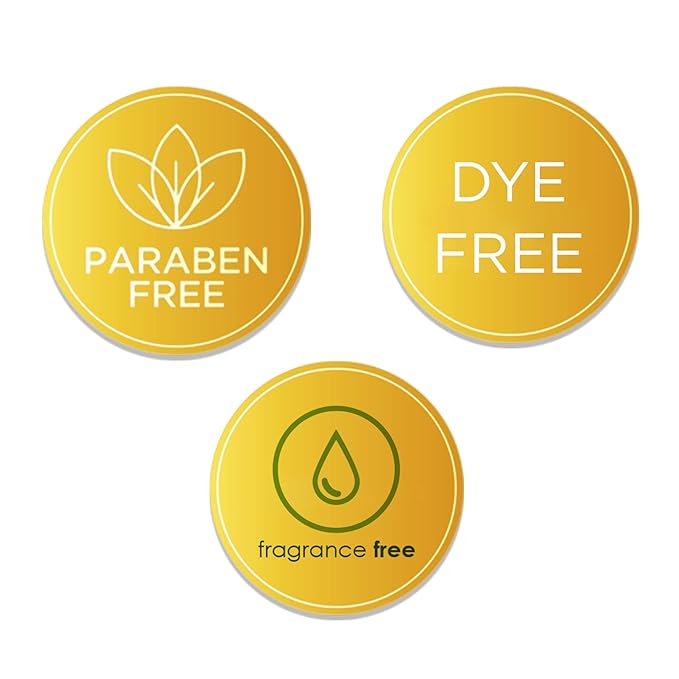 Shira Shir Radiance Corrective RX Instant-Lift Collagen Light-Weight Eye Serum Reduces Dark Circles Dullness Fine Lines and Wrinkles (30ml)-Velvo Beauty