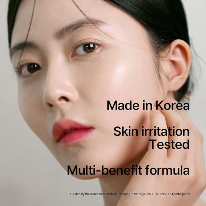 Pyunkang Yul PKY Black Tea Line Gift Box Set, Deep Nurishment for Anti-aging, Rich Moisture Toner, Revitalizing Serum & Nourishing Cream, Zero-Irritation (3-item set)-Velvo Beauty