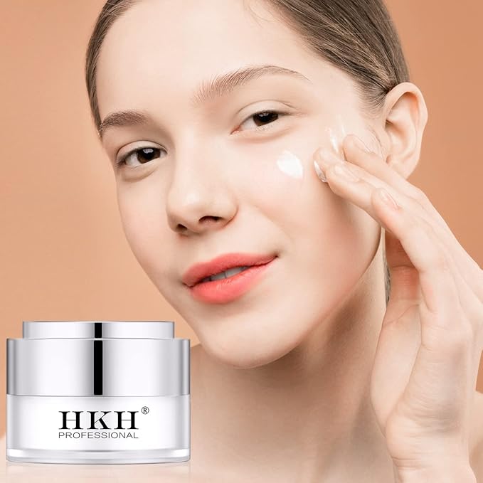Dark Circles Under Eye Treatment for Women - Eye Cream for Dark Circles Wrinkles Puffiness & Reduce Eye Bags, Moisturize & Repair Eye Bags- Anti-Aging Collagen Eye Cream – Retinol Peptide-Velvo Beauty