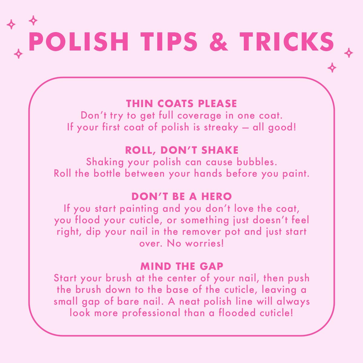 Olive & June Quick Dry Nail Polish | Instant, Fast-Drying, Smudgeproof Color | 15-free, Vegan, Cruelty-Free Formula | Lasts up to 5 Days | Salon-Quality Manicure at Home | Charming Periwinkle Shimmer-Velvo Beauty