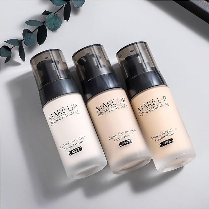Sonew BB Cream Bare Makeup Concealer Light/Medium Skintones for Face Moisturizer Cover Up Skin Flaw Isolation Dust UV(Beige)-Velvo Beauty