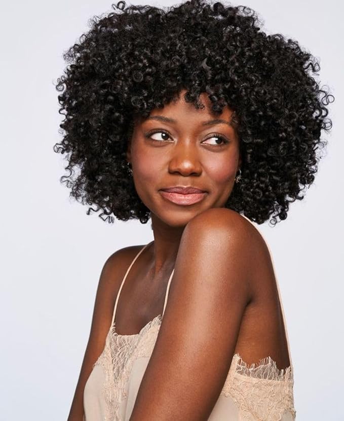 Wander Beauty On-the-Glow Blush and Illuminator - Coral Rose/Nude Glow - 7-in-1 Hydrating Cream Blush & Highlighting Stick - Stick Blush for Cheeks, Lip, & Body - Highlighter Makeup & Blush - 0.4 oz-Velvo Beauty