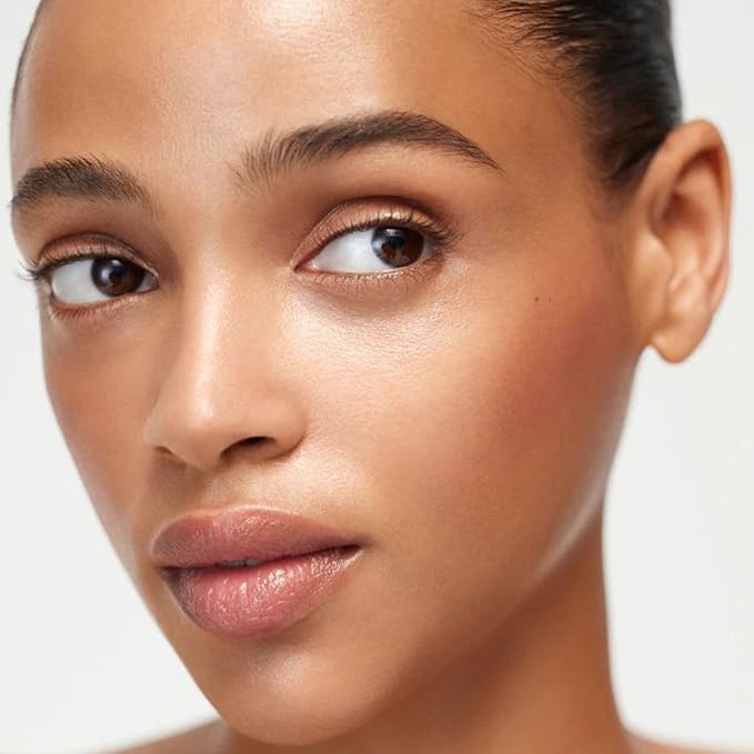 Westman Atelier Liquid Super Loaded Sheer Illuminator - Peau De Rosè-Velvo Beauty