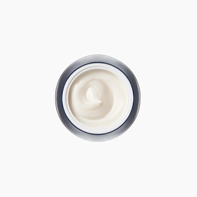 ILONA Restruct Proteomic Under Eye Cream | Proteoglycan Eye Cream Reestablishes Firmness and Smoothness | 0.5 oz-Velvo Beauty