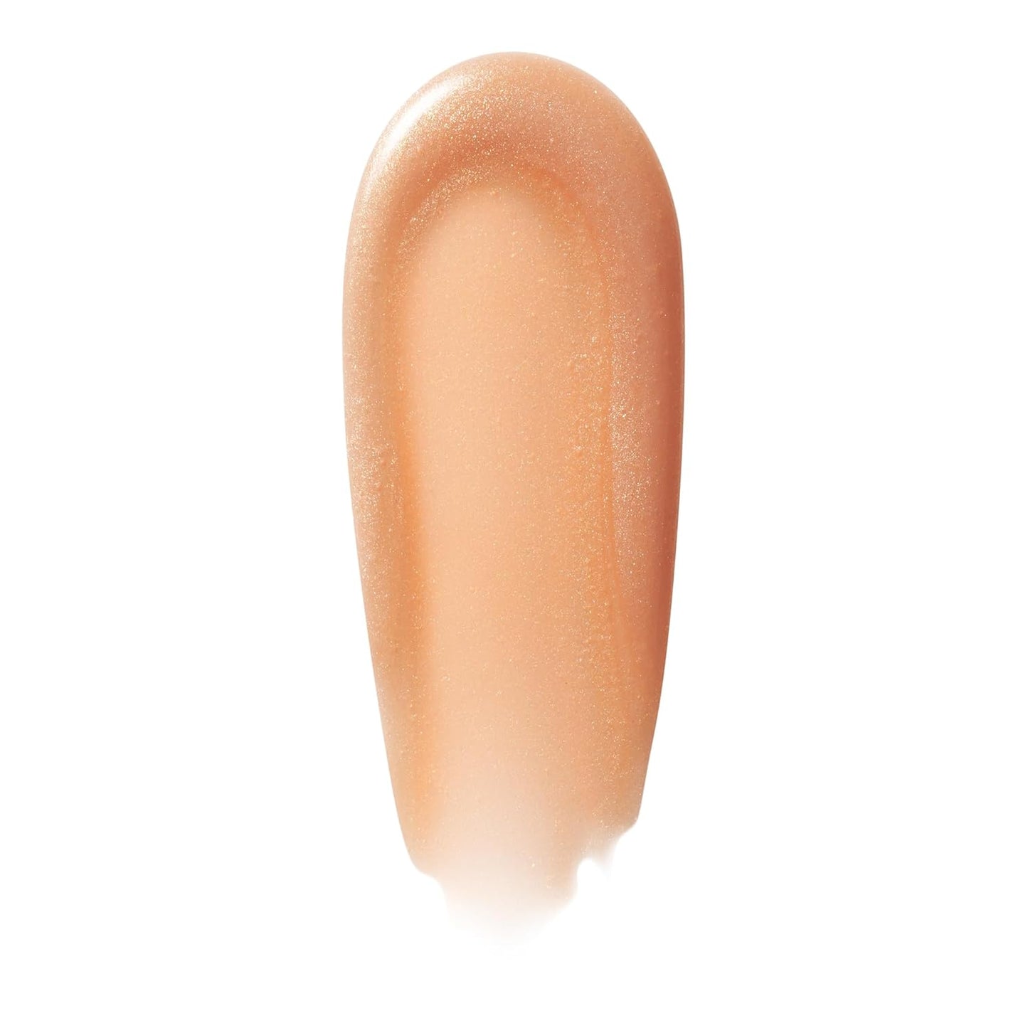 e.l.f. Lip Plumping Gloss, Hydrating, Nourishing, Invigorating, High-Shine, Plumps, Volumizes, Cools, Soothes, Champagne Glam, Shimmer, 0.1 Oz-Velvo Beauty