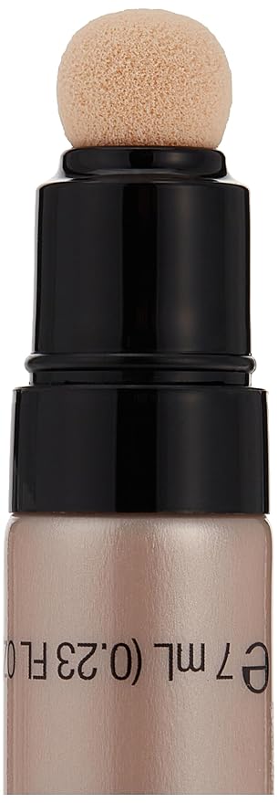 Max Factor Radiant Lift Concealer - 02 Light Concealer Women 0.23 oz-Velvo Beauty