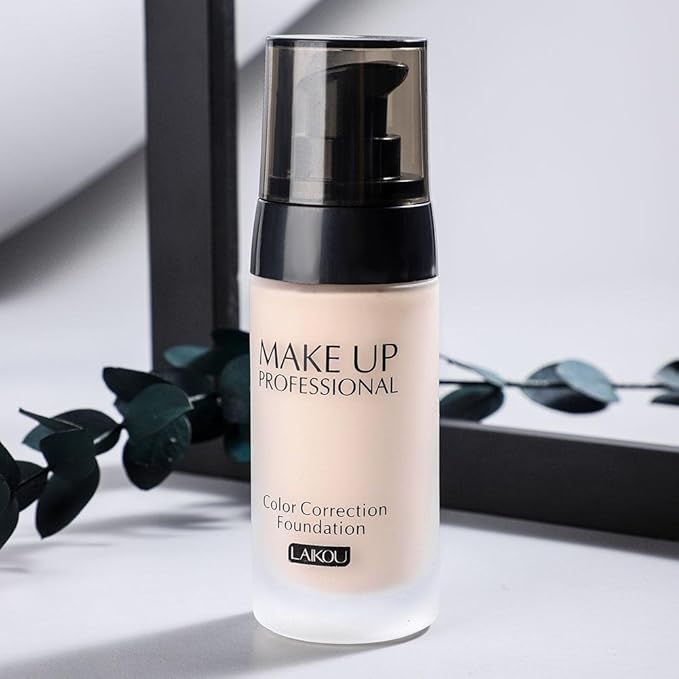 Sonew BB Cream Bare Makeup Concealer Light/Medium Skintones for Face Moisturizer Cover Up Skin Flaw Isolation Dust UV(Beige)-Velvo Beauty