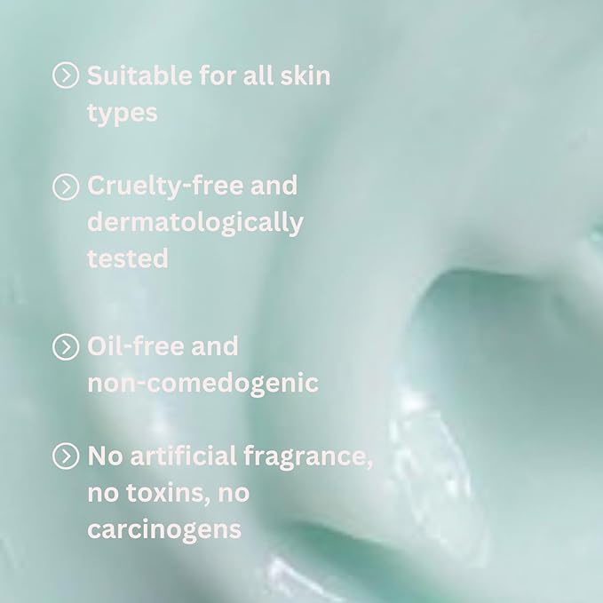 AWARD-WINNING Anti-Age Eye Cream - 5X MORE EFFECTIVE. With 20% Vitamin C & Hyaluronic Acid. Blast away dark circles, eye bags and puffiness - Reduce wrinkles and crow’s feet. Highest strength. 15ml-Velvo Beauty