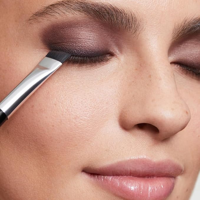 The Arc Brush-Velvo Beauty