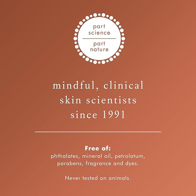 Bioelements Moisture x10 - 1 fl oz - Super-Hydrating Hyaluronic Acid Facial Serum - For Dry & Combination Skin Types - Vegan, Gluten Free - Never Tested on Animals-Velvo Beauty