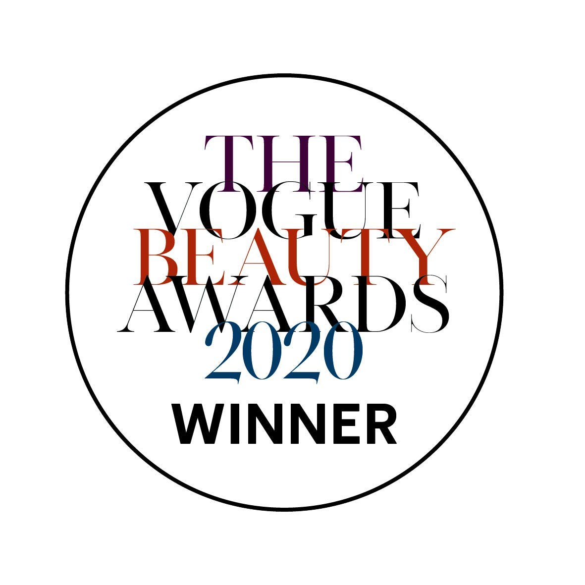 Weleda Skin Food Light Nourishing Body Cream, 1 Fl Oz-Velvo Beauty