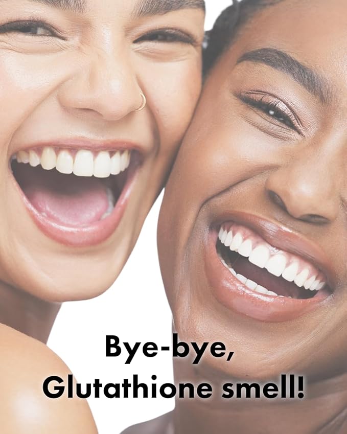 It'S SKIN Glutathione Shot B3 Toner 4.05 Fl Oz, 99% Pure Glutathione, Deep Hydration & Skin Texture Care, Fast-Absorbing for Daily Toner, Korean Skincare-Velvo Beauty