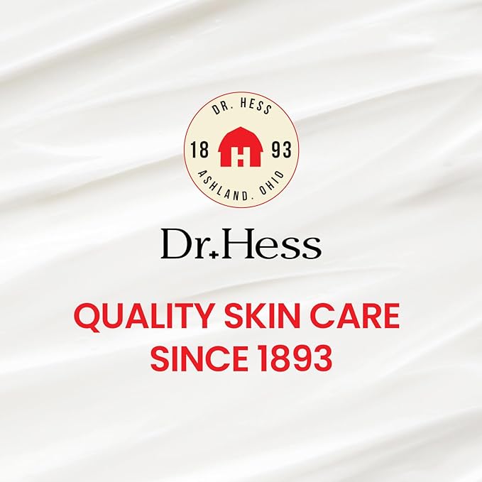 Original Udder Stick SPF Lip Balm, Soothing Moisturizer Sun Screen Balm for Dry Lips with Jojoba, Beeswax & Shea Butter, Total Lip Care, Hydration & Repair, Coconut-Lime Flavor, 4 Pack-Velvo Beauty