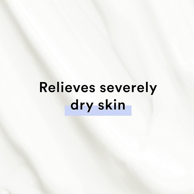 Suave Skin Solutions Body Lotion, Advanced Therapy, 18 Fl Oz (Pack of 6)-Velvo Beauty