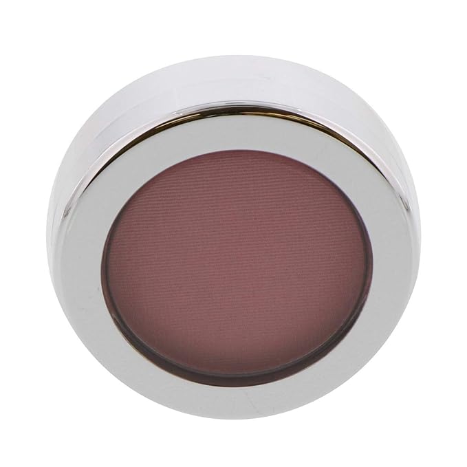 La Bella Donna Women's Compressed Blush Carina-Velvo Beauty