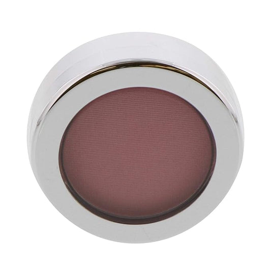 La Bella Donna Women's Compressed Blush Carina-Velvo Beauty