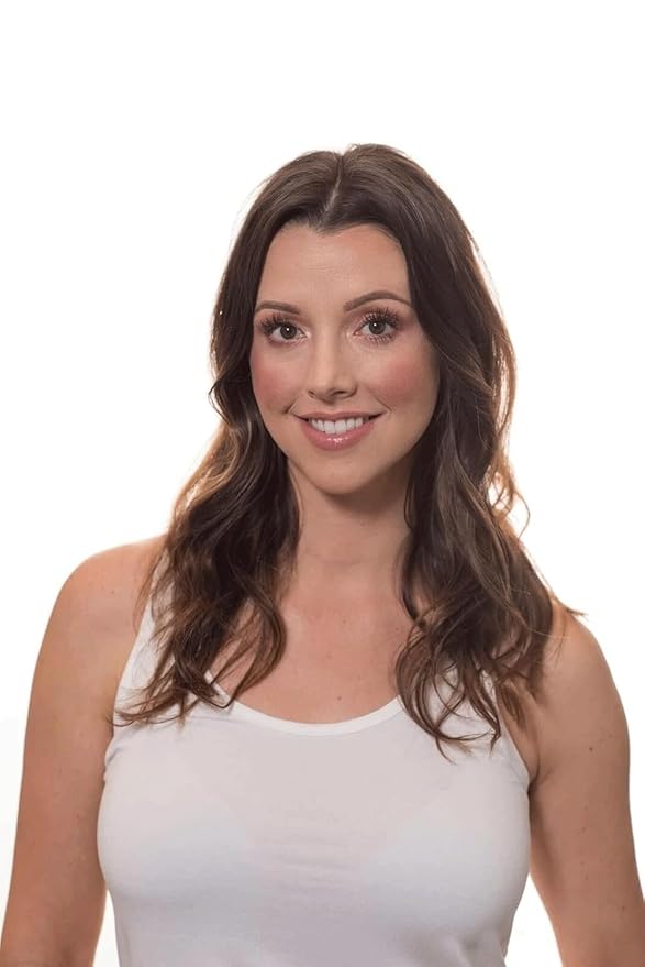 Manna Kadar Beauty - Blossom Floral Compact, Multi-functional Blush & Highlighter, 3 Shades of Pink, Coral, & Champagne for a Perfect Blend, Natural & Radiant, Use on Décolletage, Highly Pigmented-Velvo Beauty