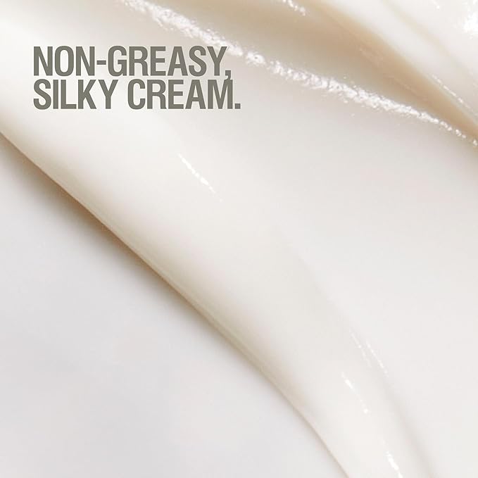 Grown Alchemist Restorative Body Cream. Hydration Blend of Shea Butter, Jojoba Oil and Vitamin E, Nourishing Moisturizer, Repairs and Balances Dry Skin (300mL)-Velvo Beauty