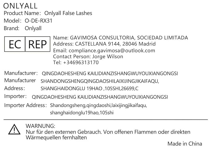 Bottom Lashes Bottom Eyelashes False Lower Lashes Fake Bottom Eyelashes 7 Pairs Bottom-3-Velvo Beauty