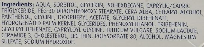 Bepanthol Lippencreme, 7.5 g Cream-Velvo Beauty