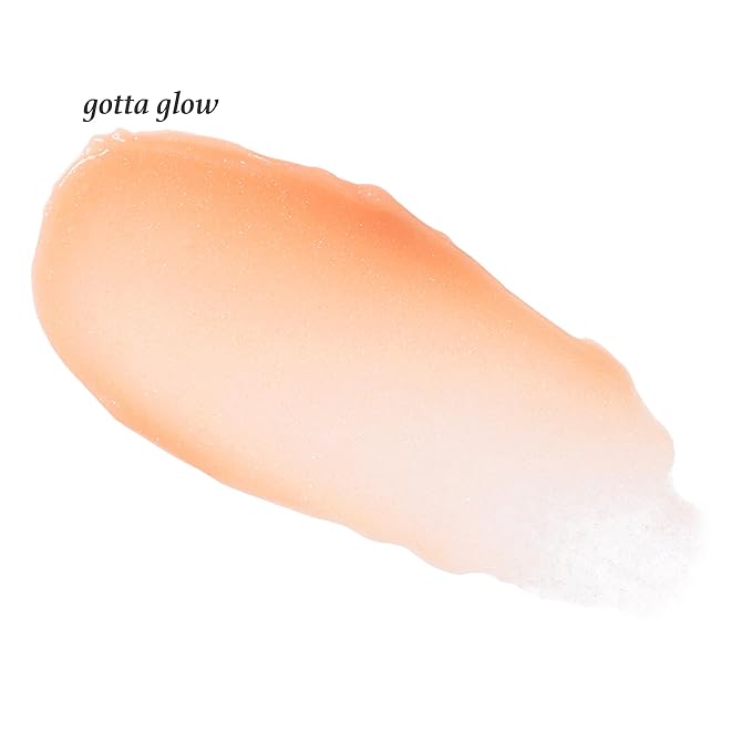 Julep 24/7 Lip Treatment – Hydrating & Glossy Lip Balm and Lip Sleeping Mask with Shea Butter – Moisturize, Protect & Soothe – Vegan & Cruelty-Free - Gotta Glow-Velvo Beauty