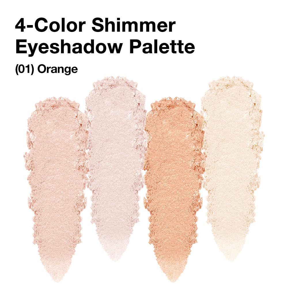 Eyeshadow Makeup Palette with Brush,Nude Gold Natural Neutral Powde Eye Shadow Palette for Older Women,Long Lasting Naturing-Looking,Lightweight,Waterproof,Eye Makeup Kit Travel Size,Vegan-Velvo Beauty