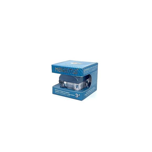 3in1 Eye Area Cream-Velvo Beauty
