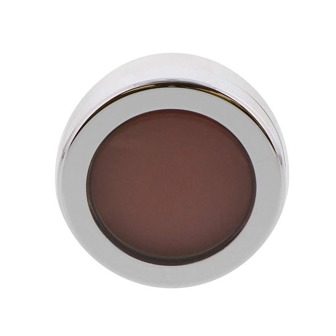 La Bella Donna Women's Compressed Blush Bella-Velvo Beauty