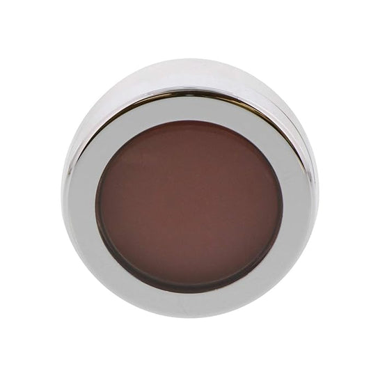 La Bella Donna Women's Compressed Blush Bella-Velvo Beauty