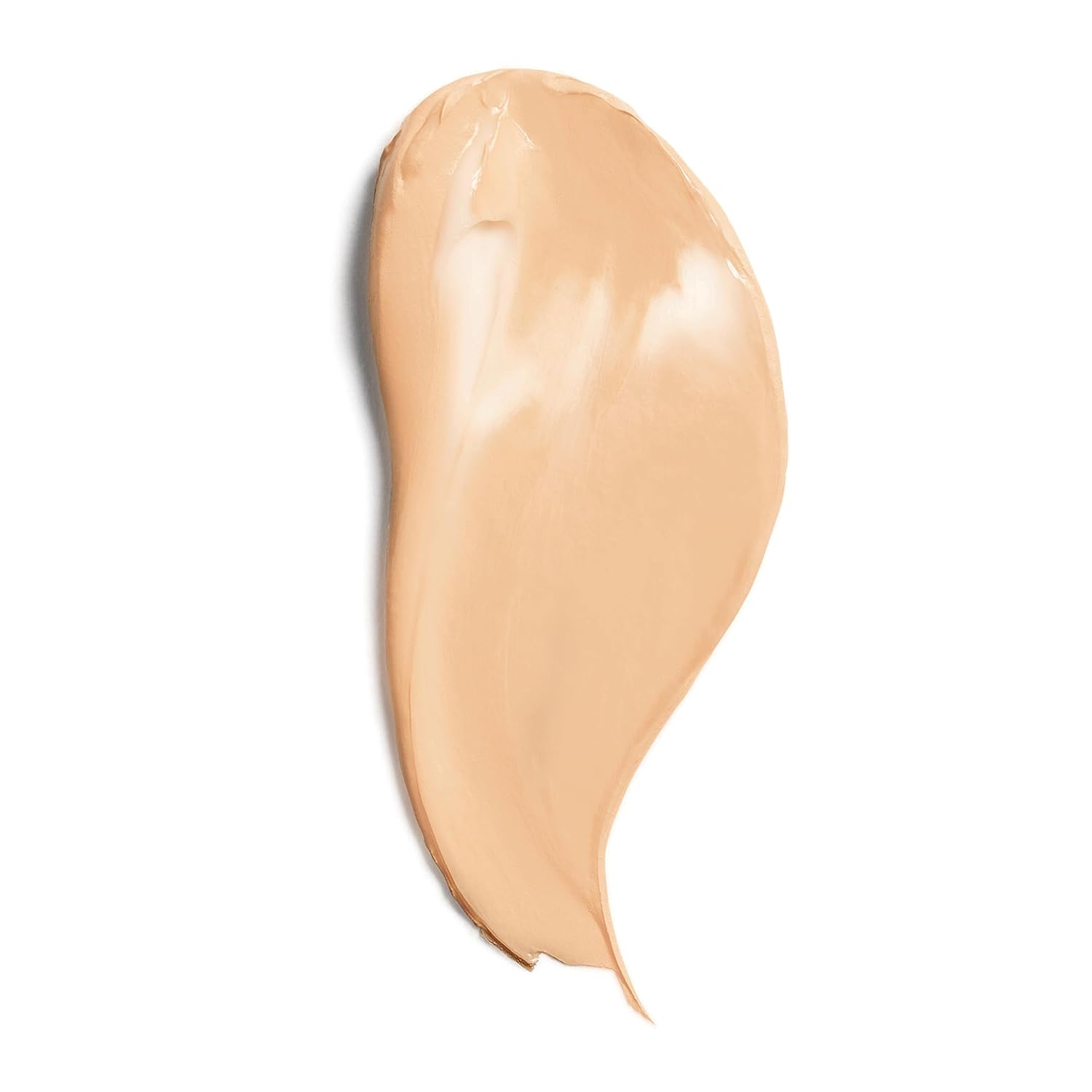COVERGIRL Simply Ageless Instant Wrinkle Defying Foundation, SPF 28, Hyaluronic Complex & Vitamin C - 245 Warm Beige, Pack of 1-Velvo Beauty