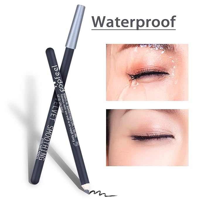 All-in-one Professional Makeup Set for Beginners or teen girls, Cosmetic-Gift for Women -Include Makeup Brush Set, Eyeshadow Palette, Eyebrow Pencil, Mascara, Concealer, Lip Gloss Set -014-Velvo Beauty