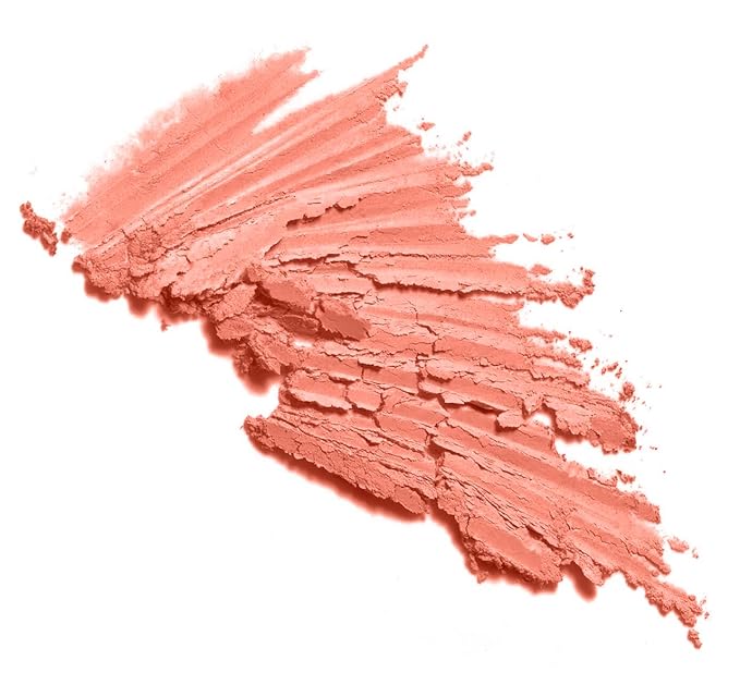 Color Pro Blush by Color Me Beautiful, Pressed Powder Blush with Buildable Coverage, Complexion Enhancing Makeup-Velvo Beauty