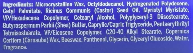 Nivea Moisture Lip Care 0.17 OZ (Pack of 3)-Velvo Beauty