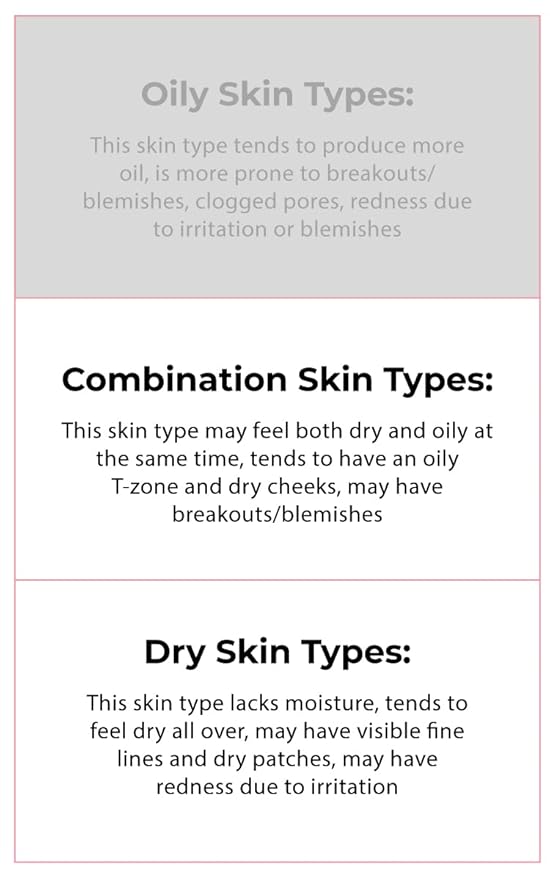 FACETORY K Beauty Face Mask Skin Care 23 COLLECTION Sheet Mask Set | Natural Premium Korean Face Mask For All Skin Types - No Sulfates No Parabens (23 pc)-Velvo Beauty