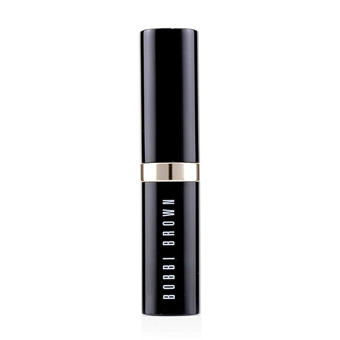 Bobbi Brown Skin Foundation Stick, 4.75 Golden Natural, 0.31 Ounce-Velvo Beauty