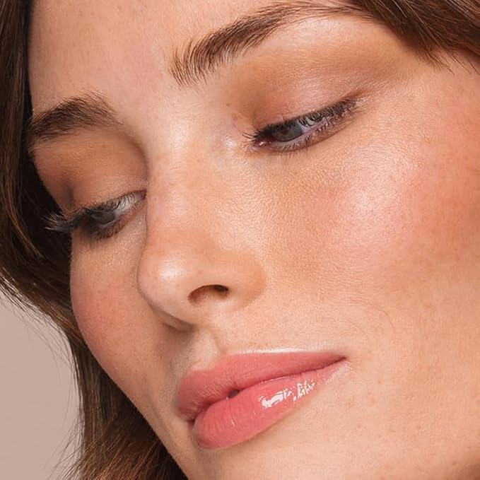 Jouer Crème Eyeshadow Crayon | Men & Women | Built-In Sharpener | Dermatologist Tested | Waterproof, Fast Drying & Crease Resistant Formula-Velvo Beauty