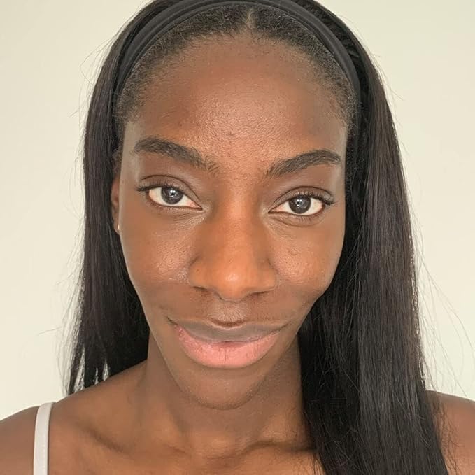 Revolution Conceal & Define Concealer C14.7-Velvo Beauty