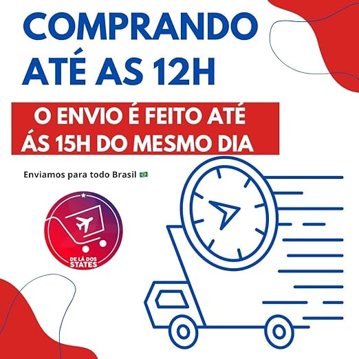 Palmer's Original Ultra Moisturizing Lip Balm SPF 15, 0.15 Ounce-Velvo Beauty